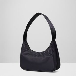 Aritzia Sunday Best Goldie Bag